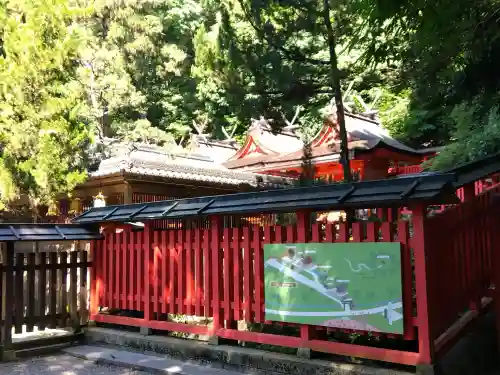 枚岡神社(大阪府)