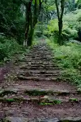 施福寺(大阪府)