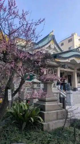 難波八阪神社の{uncategorized: "未分類", other: "その他", undefined: "問題あり", building: "その他建物", grave: "お墓", sacred_gate: "鳥居", guardian: "狛犬", statue: "像", buddha: "仏像", history: "歴史", nature: "自然", garden: "庭園", animal: "動物", pagoda: "塔", temizu: "手水舎", mountain_gate: "山門・神門", sanctuary: "本殿・本堂", subordinate: "末社・摂社", art: "芸術", scenery: "景色", jizo: "地蔵", ema: "絵馬", goshuin: "御朱印", omikuji: "おみくじ", items: "授与品その他", amulet: "お守り", goshuincho: "御朱印帳", eats: "食事", festival: "お祭り", votive_dance: "神楽", shichigosan: "七五三参", wedding: "結婚式", experience: "体験その他", initially: "初詣", around: "周辺", anti_infection: "感染症対策"}