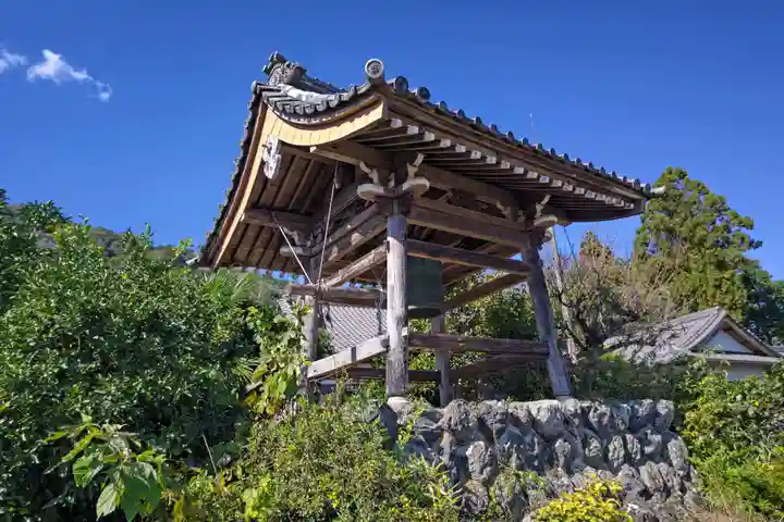 安国寺(岐阜県)
