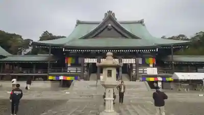 尊永寺(静岡県)