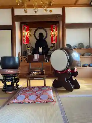 本覺寺(神奈川県)