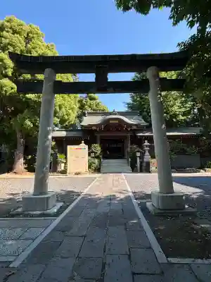 鳩ヶ谷氷川神社の{uncategorized: "未分類", other: "その他", undefined: "問題あり", building: "その他建物", grave: "お墓", sacred_gate: "鳥居", guardian: "狛犬", statue: "像", buddha: "仏像", history: "歴史", nature: "自然", garden: "庭園", animal: "動物", pagoda: "塔", temizu: "手水舎", mountain_gate: "山門・神門", sanctuary: "本殿・本堂", subordinate: "末社・摂社", art: "芸術", scenery: "景色", jizo: "地蔵", ema: "絵馬", goshuin: "御朱印", omikuji: "おみくじ", items: "授与品その他", amulet: "お守り", goshuincho: "御朱印帳", eats: "食事", festival: "お祭り", votive_dance: "神楽", shichigosan: "七五三参", wedding: "結婚式", experience: "体験その他", initially: "初詣", around: "周辺", anti_infection: "感染症対策"}
