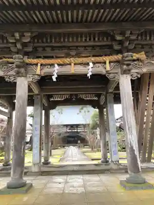 隆国寺(兵庫県)
