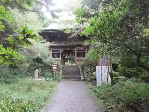 施福寺(大阪府)