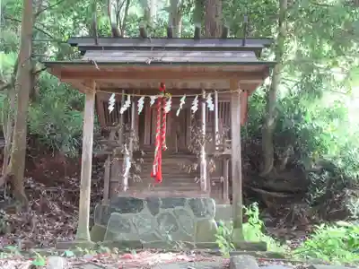 蟠竜院(東京都)