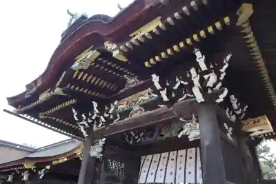 北野天満宮の{uncategorized: "未分類", other: "その他", undefined: "問題あり", building: "その他建物", grave: "お墓", sacred_gate: "鳥居", guardian: "狛犬", statue: "像", buddha: "仏像", history: "歴史", nature: "自然", garden: "庭園", animal: "動物", pagoda: "塔", temizu: "手水舎", mountain_gate: "山門・神門", sanctuary: "本殿・本堂", subordinate: "末社・摂社", art: "芸術", scenery: "景色", jizo: "地蔵", ema: "絵馬", goshuin: "御朱印", omikuji: "おみくじ", items: "授与品その他", amulet: "お守り", goshuincho: "御朱印帳", eats: "食事", festival: "お祭り", votive_dance: "神楽", shichigosan: "七五三参", wedding: "結婚式", experience: "体験その他", initially: "初詣", around: "周辺", anti_infection: "感染症対策"}