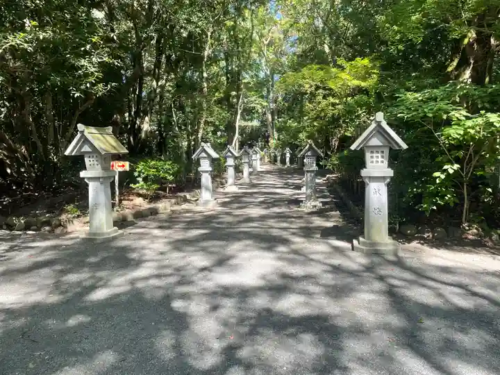 靜岡縣護國神社(静岡県)