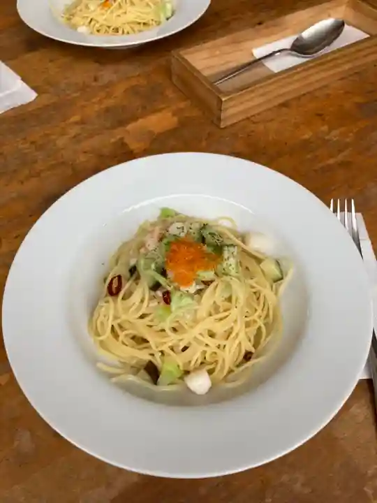 船玉神社(住吉大社摂社)の周辺