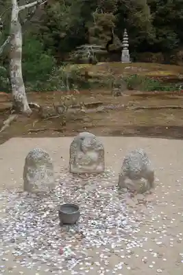 鹿苑寺(金閣寺)(京都府)