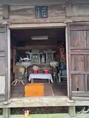 永勝寺(福岡県)