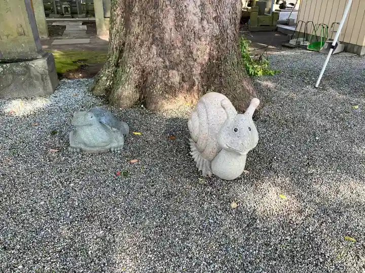 常光寺(神奈川県)