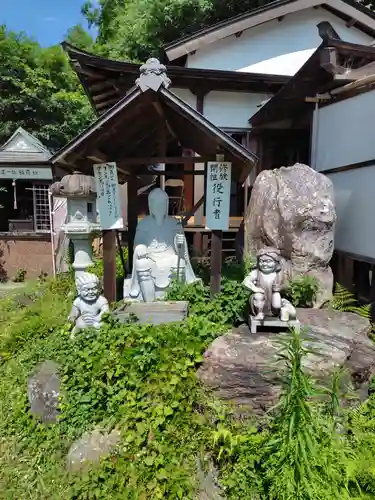  鳳仙寺(栃木県)