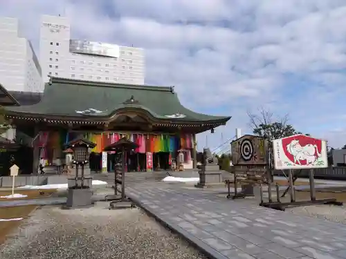 佐佳枝廼社(福井県)
