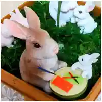 彌彦神社 (伊夜日子神社)(北海道)