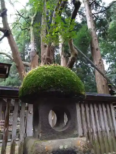 天岩戸神社(宮崎県)