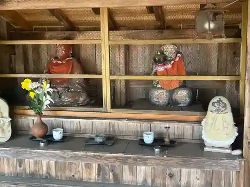 神光寺(岐阜県)