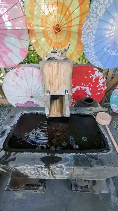 仙台八坂神社の{uncategorized: "未分類", other: "その他", undefined: "問題あり", building: "その他建物", grave: "お墓", sacred_gate: "鳥居", guardian: "狛犬", statue: "像", buddha: "仏像", history: "歴史", nature: "自然", garden: "庭園", animal: "動物", pagoda: "塔", temizu: "手水舎", mountain_gate: "山門・神門", sanctuary: "本殿・本堂", subordinate: "末社・摂社", art: "芸術", scenery: "景色", jizo: "地蔵", ema: "絵馬", goshuin: "御朱印", omikuji: "おみくじ", items: "授与品その他", amulet: "お守り", goshuincho: "御朱印帳", eats: "食事", festival: "お祭り", votive_dance: "神楽", shichigosan: "七五三参", wedding: "結婚式", experience: "体験その他", initially: "初詣", around: "周辺", anti_infection: "感染症対策"}