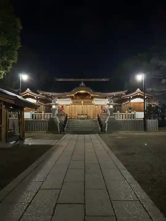 茨木神社の{uncategorized: "未分類", other: "その他", undefined: "問題あり", building: "その他建物", grave: "お墓", sacred_gate: "鳥居", guardian: "狛犬", statue: "像", buddha: "仏像", history: "歴史", nature: "自然", garden: "庭園", animal: "動物", pagoda: "塔", temizu: "手水舎", mountain_gate: "山門・神門", sanctuary: "本殿・本堂", subordinate: "末社・摂社", art: "芸術", scenery: "景色", jizo: "地蔵", ema: "絵馬", goshuin: "御朱印", omikuji: "おみくじ", items: "授与品その他", amulet: "お守り", goshuincho: "御朱印帳", eats: "食事", festival: "お祭り", votive_dance: "神楽", shichigosan: "七五三参", wedding: "結婚式", experience: "体験その他", initially: "初詣", around: "周辺", anti_infection: "感染症対策"}