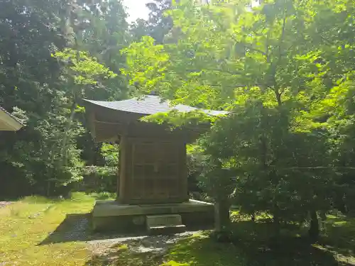 常照庵(滋賀県)