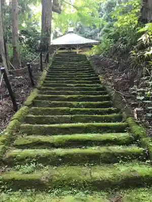 曹源院のその他建物