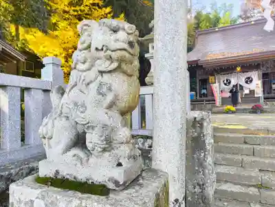 龍藏神社(神奈川県)