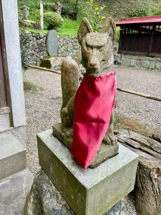 温泉神社〜いわき湯本温泉〜(福島県)