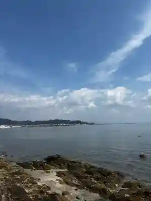 八大龍神社の{uncategorized: "未分類", other: "その他", undefined: "問題あり", building: "その他建物", grave: "お墓", sacred_gate: "鳥居", guardian: "狛犬", statue: "像", buddha: "仏像", history: "歴史", nature: "自然", garden: "庭園", animal: "動物", pagoda: "塔", temizu: "手水舎", mountain_gate: "山門・神門", sanctuary: "本殿・本堂", subordinate: "末社・摂社", art: "芸術", scenery: "景色", jizo: "地蔵", ema: "絵馬", goshuin: "御朱印", omikuji: "おみくじ", items: "授与品その他", amulet: "お守り", goshuincho: "御朱印帳", eats: "食事", festival: "お祭り", votive_dance: "神楽", shichigosan: "七五三参", wedding: "結婚式", experience: "体験その他", initially: "初詣", around: "周辺", anti_infection: "感染症対策"}