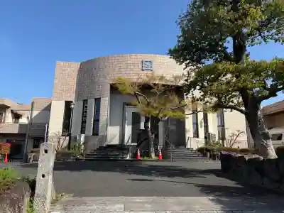 善進寺の{uncategorized: "未分類", other: "その他", undefined: "問題あり", building: "その他建物", grave: "お墓", sacred_gate: "鳥居", guardian: "狛犬", statue: "像", buddha: "仏像", history: "歴史", nature: "自然", garden: "庭園", animal: "動物", pagoda: "塔", temizu: "手水舎", mountain_gate: "山門・神門", sanctuary: "本殿・本堂", subordinate: "末社・摂社", art: "芸術", scenery: "景色", jizo: "地蔵", ema: "絵馬", goshuin: "御朱印", omikuji: "おみくじ", items: "授与品その他", amulet: "お守り", goshuincho: "御朱印帳", eats: "食事", festival: "お祭り", votive_dance: "神楽", shichigosan: "七五三参", wedding: "結婚式", experience: "体験その他", initially: "初詣", around: "周辺", anti_infection: "感染症対策"}