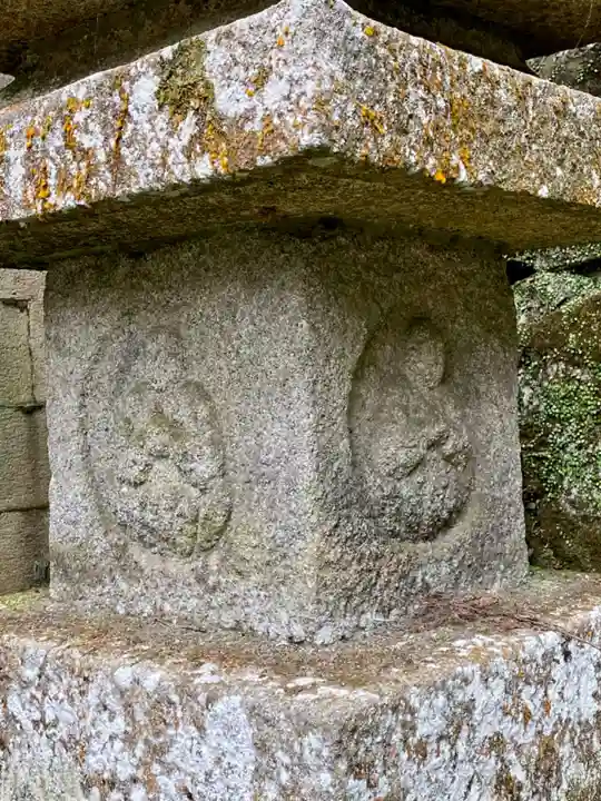 本瀧寺(大阪府)