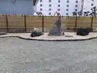 長善寺(神奈川県)