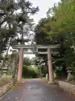 大洗磯前神社の{uncategorized: "未分類", other: "その他", undefined: "問題あり", building: "その他建物", grave: "お墓", sacred_gate: "鳥居", guardian: "狛犬", statue: "像", buddha: "仏像", history: "歴史", nature: "自然", garden: "庭園", animal: "動物", pagoda: "塔", temizu: "手水舎", mountain_gate: "山門・神門", sanctuary: "本殿・本堂", subordinate: "末社・摂社", art: "芸術", scenery: "景色", jizo: "地蔵", ema: "絵馬", goshuin: "御朱印", omikuji: "おみくじ", items: "授与品その他", amulet: "お守り", goshuincho: "御朱印帳", eats: "食事", festival: "お祭り", votive_dance: "神楽", shichigosan: "七五三参", wedding: "結婚式", experience: "体験その他", initially: "初詣", around: "周辺", anti_infection: "感染症対策"}