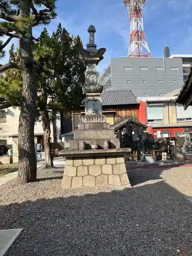 光照院(愛知県)