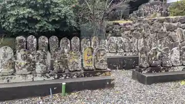 海照院(福井県)