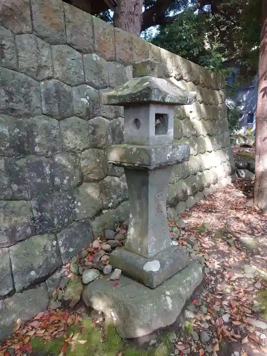 浅間神社(静岡県)