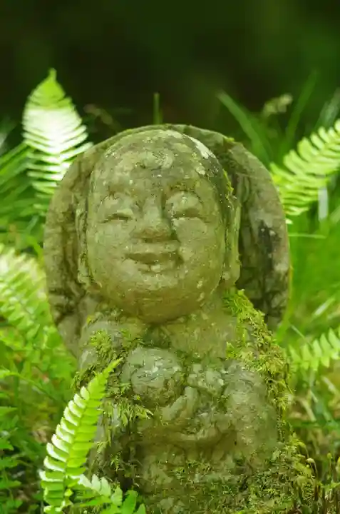 三千院門跡(京都府)