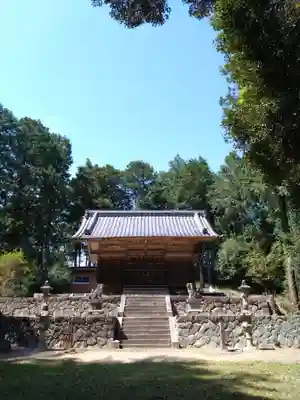津島神社(愛知県)