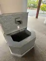 諏訪神社(山形県)