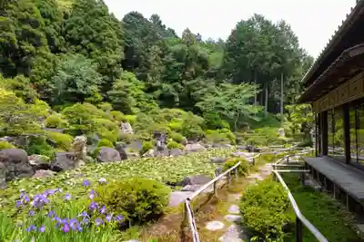西明寺(愛知県)
