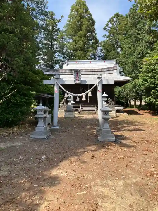 大和田町星宮神社の{uncategorized: "未分類", other: "その他", undefined: "問題あり", building: "その他建物", grave: "お墓", sacred_gate: "鳥居", guardian: "狛犬", statue: "像", buddha: "仏像", history: "歴史", nature: "自然", garden: "庭園", animal: "動物", pagoda: "塔", temizu: "手水舎", mountain_gate: "山門・神門", sanctuary: "本殿・本堂", subordinate: "末社・摂社", art: "芸術", scenery: "景色", jizo: "地蔵", ema: "絵馬", goshuin: "御朱印", omikuji: "おみくじ", items: "授与品その他", amulet: "お守り", goshuincho: "御朱印帳", eats: "食事", festival: "お祭り", votive_dance: "神楽", shichigosan: "七五三参", wedding: "結婚式", experience: "体験その他", initially: "初詣", around: "周辺", anti_infection: "感染症対策"}