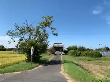 本従寺(千葉県)