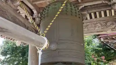 本光寺のその他建物