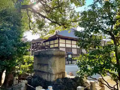 願行寺(東京都)