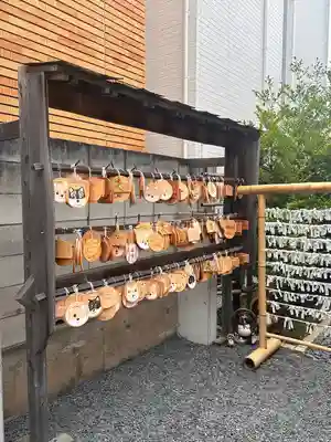 【閉業】小石川大神宮(東京都)