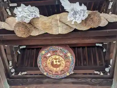 大阪天満宮のその他建物