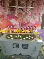 陽林寺(福島県)