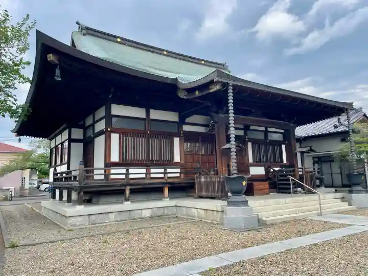 薬王院の{uncategorized: "未分類", other: "その他", undefined: "問題あり", building: "その他建物", grave: "お墓", sacred_gate: "鳥居", guardian: "狛犬", statue: "像", buddha: "仏像", history: "歴史", nature: "自然", garden: "庭園", animal: "動物", pagoda: "塔", temizu: "手水舎", mountain_gate: "山門・神門", sanctuary: "本殿・本堂", subordinate: "末社・摂社", art: "芸術", scenery: "景色", jizo: "地蔵", ema: "絵馬", goshuin: "御朱印", omikuji: "おみくじ", items: "授与品その他", amulet: "お守り", goshuincho: "御朱印帳", eats: "食事", festival: "お祭り", votive_dance: "神楽", shichigosan: "七五三参", wedding: "結婚式", experience: "体験その他", initially: "初詣", around: "周辺", anti_infection: "感染症対策"}
