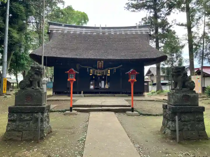 國王神社の{uncategorized: "未分類", other: "その他", undefined: "問題あり", building: "その他建物", grave: "お墓", sacred_gate: "鳥居", guardian: "狛犬", statue: "像", buddha: "仏像", history: "歴史", nature: "自然", garden: "庭園", animal: "動物", pagoda: "塔", temizu: "手水舎", mountain_gate: "山門・神門", sanctuary: "本殿・本堂", subordinate: "末社・摂社", art: "芸術", scenery: "景色", jizo: "地蔵", ema: "絵馬", goshuin: "御朱印", omikuji: "おみくじ", items: "授与品その他", amulet: "お守り", goshuincho: "御朱印帳", eats: "食事", festival: "お祭り", votive_dance: "神楽", shichigosan: "七五三参", wedding: "結婚式", experience: "体験その他", initially: "初詣", around: "周辺", anti_infection: "感染症対策"}