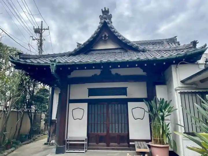 了源院の{uncategorized: "未分類", other: "その他", undefined: "問題あり", building: "その他建物", grave: "お墓", sacred_gate: "鳥居", guardian: "狛犬", statue: "像", buddha: "仏像", history: "歴史", nature: "自然", garden: "庭園", animal: "動物", pagoda: "塔", temizu: "手水舎", mountain_gate: "山門・神門", sanctuary: "本殿・本堂", subordinate: "末社・摂社", art: "芸術", scenery: "景色", jizo: "地蔵", ema: "絵馬", goshuin: "御朱印", omikuji: "おみくじ", items: "授与品その他", amulet: "お守り", goshuincho: "御朱印帳", eats: "食事", festival: "お祭り", votive_dance: "神楽", shichigosan: "七五三参", wedding: "結婚式", experience: "体験その他", initially: "初詣", around: "周辺", anti_infection: "感染症対策"}