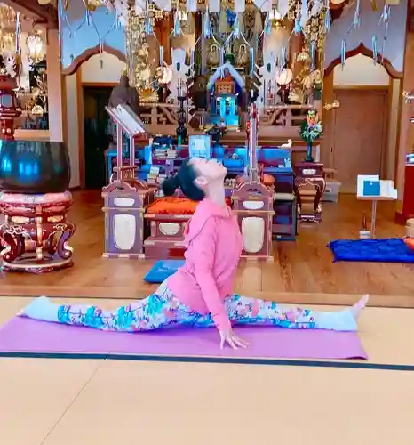 本昌寺(大阪府)